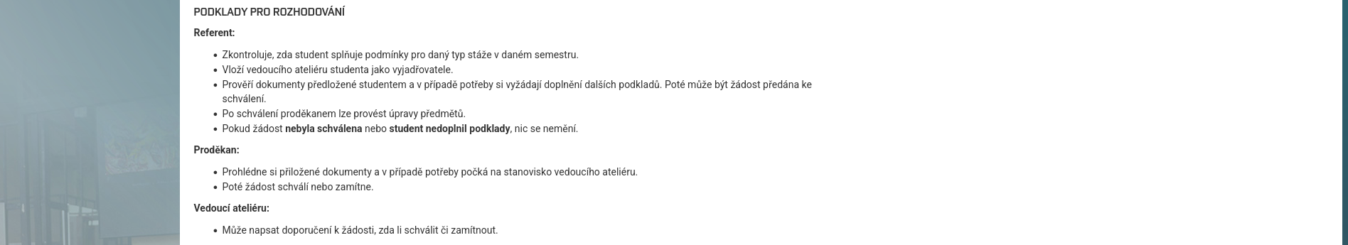/applicationTeachers/3.png