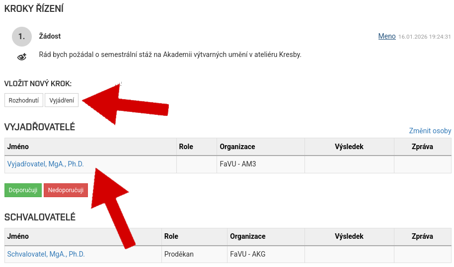 /applicationTeachers/4.png