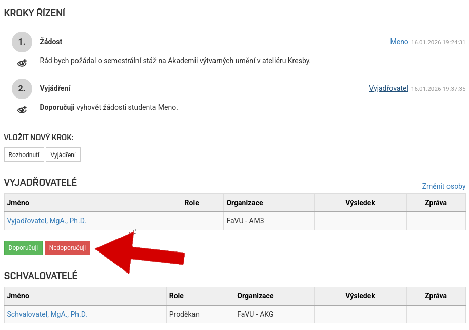 /applicationTeachers/6.png