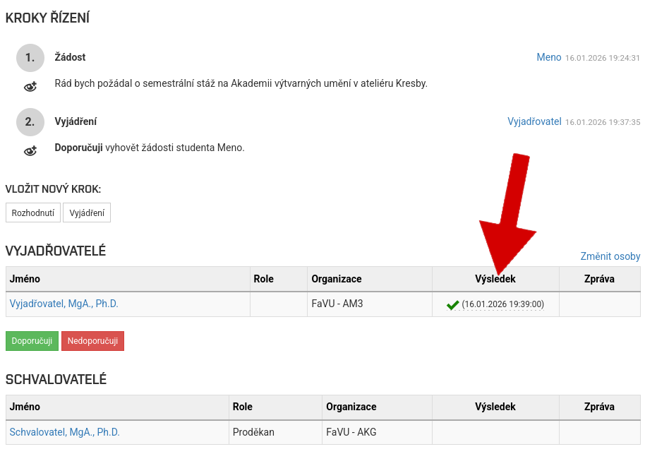 /applicationTeachers/7.png