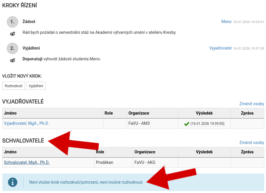 /applicationTeachers/8.png
