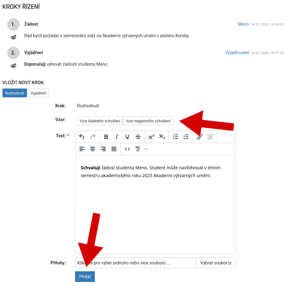 /applicationTeachers/9.png