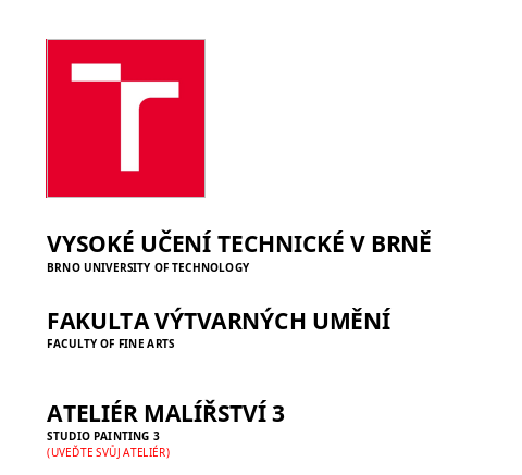 /finalProject/1.png