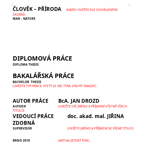 /finalProject/2.png