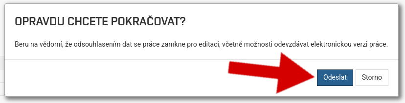 /finalProject/8.png