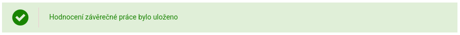 /report/10.png
