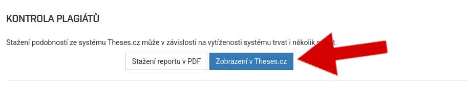 /report/4.png