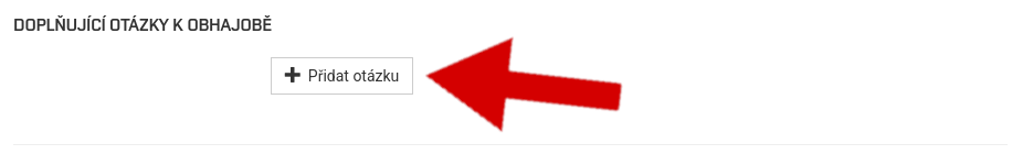 /report/6.png