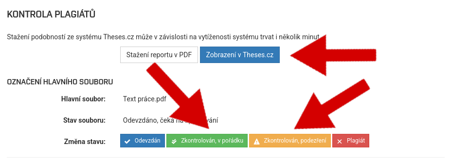 /supervisorReport/2.png